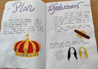 IMG20240227093651~2_copy_2296x1620